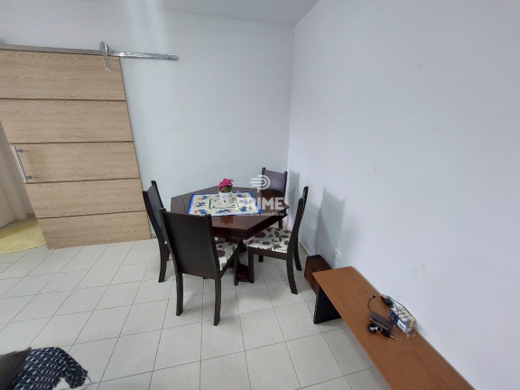 Imagem Apartamento com 2 Quartos à Venda, 74 m² em Centro - Caraguatatuba Imagem Apartamento com 2 Quartos à Venda, 74 m² em Centro - Caraguatatuba