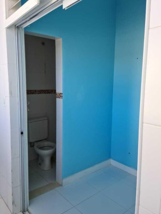 Imagem Apartamento com 3 Quartos à Venda, 128 m² em Canela - Salvador