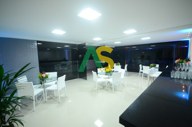 Imagem Imóvel com 3 Quartos à Venda, 86 m² em Boa Viagem - Recife Imagem Imóvel com 3 Quartos à Venda, 86 m² em Boa Viagem - Recife