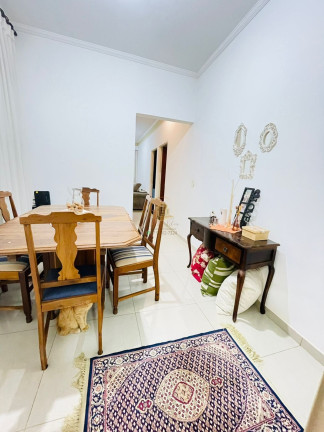 Imagem Casa com 2 Quartos à Venda, 120 m² em Residencial California - São Jose Do Rio Preto Imagem Casa com 2 Quartos à Venda, 120 m² em Residencial California - São Jose Do Rio Preto
