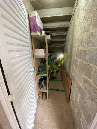 Imagem Chácara com 6 Quartos à Venda, 3.140 m² em Portão - Atibaia Imagem Chácara com 6 Quartos à Venda, 3.140 m² em Portão - Atibaia