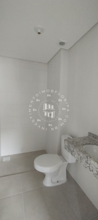 Imagem Apartamento com 2 Quartos à Venda, 115 m² em Itacorubi - Florianópolis