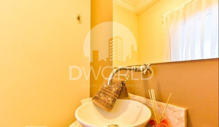 Imagem Casa com 4 Quartos à Venda, 240 m² em Nova Petrópolis - São Bernardo Do Campo Imagem Casa com 4 Quartos à Venda, 240 m² em Nova Petrópolis - São Bernardo Do Campo