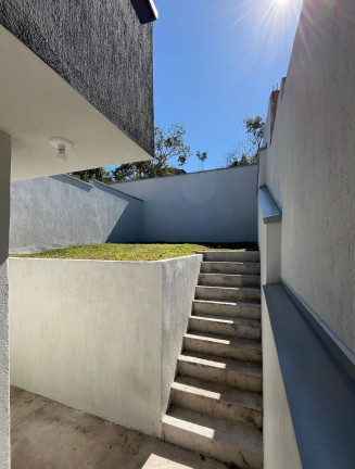 Imagem Casa com 3 Quartos à Venda, 200 m² em Residencial Estoril - Taubaté