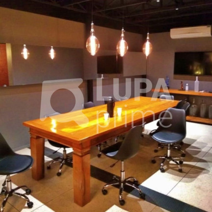 Imagem Imóvel Comercial à Venda, 720 m² em Belenzinho - São Paulo Imagem Imóvel Comercial à Venda, 720 m² em Belenzinho - São Paulo