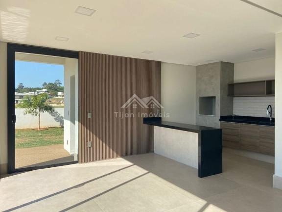 Imagem Casa com 3 Quartos à Venda, 338 m² em Condomínio Villas Do Golf - Itu Imagem Casa com 3 Quartos à Venda, 338 m² em Condomínio Villas Do Golf - Itu