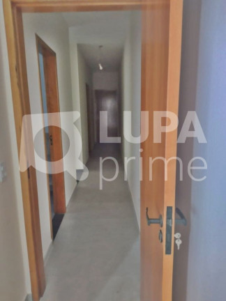 Imagem Casa com 3 Quartos à Venda, 111 m² em Vila Medeiros - São Paulo