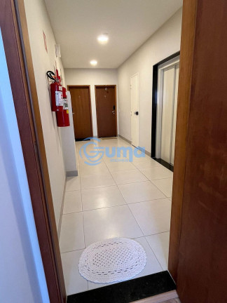 Imagem Apartamento com 3 Quartos à Venda, 72 m² em Residencial Das Ilhas - Bragança Paulista Imagem Apartamento com 3 Quartos à Venda, 72 m² em Residencial Das Ilhas - Bragança Paulista