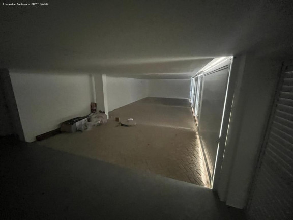 Imagem Casa com 5 Quartos à Venda, 847 m² em Paiva - Cabo De Santo Agostinho