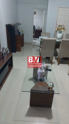 Imagem Apartamento com 2 Quartos à Venda, 86 m² em Vista Alegre - Rio De Janeiro Imagem Apartamento com 2 Quartos à Venda, 86 m² em Vista Alegre - Rio De Janeiro