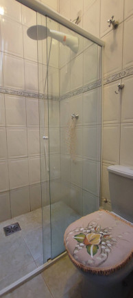 Imagem Casa com 5 Quartos à Venda, 7 m² em Rosário - Atibaia