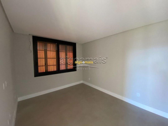 Casa com 4 Quartos à Venda, 205 m² em Condominio Blue Xangri-la - Xangri-lá