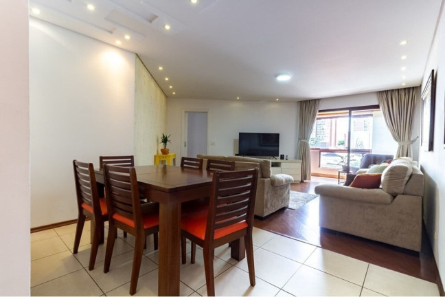 Imóvel com 3 Quartos à Venda, 94 m² em Vila Leopoldina - São Paulo