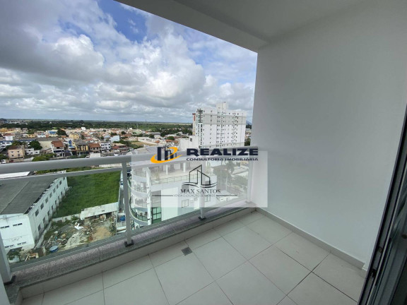 Imagem Apartamento com 2 Quartos para Alugar, 71 m² em Centro - Campos Dos Goytacazes Imagem Apartamento com 2 Quartos para Alugar, 71 m² em Centro - Campos Dos Goytacazes