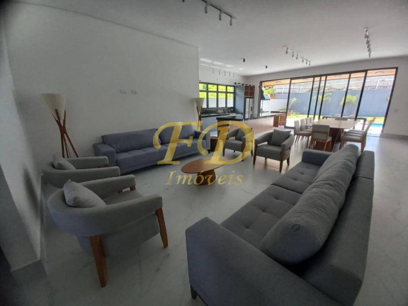 Imagem Casa à Venda, em Atibaia Imagem Casa à Venda, em Atibaia