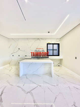 Imagem Casa com 5 Quartos à Venda, 420 m² em Tamboré - Santana De Parnaíba Imagem Casa com 5 Quartos à Venda, 420 m² em Tamboré - Santana De Parnaíba