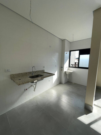 Imagem Apartamento com 1 Quarto à Venda, 34 m² em Vila Ivone - São Paulo Imagem Apartamento com 1 Quarto à Venda, 34 m² em Vila Ivone - São Paulo