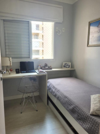 Imagem Imóvel com 3 Quartos à Venda, 87 m² Imagem Imóvel com 3 Quartos à Venda, 87 m²
