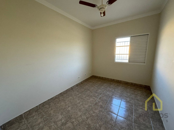 Imagem Imóvel com 3 Quartos à Venda, 87 m² em Vila Castelo Branco - Indaiatuba Imagem Imóvel com 3 Quartos à Venda, 87 m² em Vila Castelo Branco - Indaiatuba