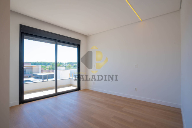 Imagem Casa com 3 Quartos à Venda, 220 m² em São Venâncio - Itupeva Imagem Casa com 3 Quartos à Venda, 220 m² em São Venâncio - Itupeva