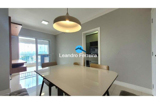 Imagem Apartamento com 2 Quartos à Venda, 77 m² em Centro - São Bernardo Do Campo Imagem Apartamento com 2 Quartos à Venda, 77 m² em Centro - São Bernardo Do Campo