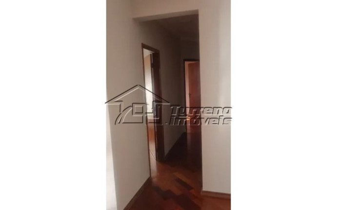 Imagem Apartamento com 3 Quartos à Venda, 81 m² em Jardim América - São José Dos Campos