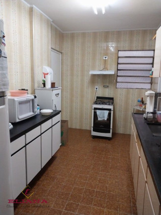 Imagem Apartamento com 3 Quartos à Venda, 110 m² em água Branca - São Paulo Imagem Apartamento com 3 Quartos à Venda, 110 m² em água Branca - São Paulo