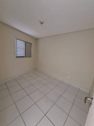 Imagem Apartamento com 1 Quarto para Alugar, 40 m² em Parque Das Nações - Santo André