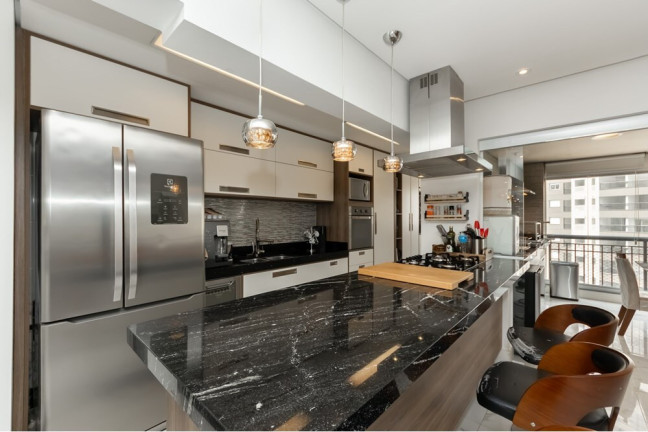 Imagem Apartamento com 2 Quartos à Venda, 96 m² em Vila Andrade - São Paulo Imagem Apartamento com 2 Quartos à Venda, 96 m² em Vila Andrade - São Paulo