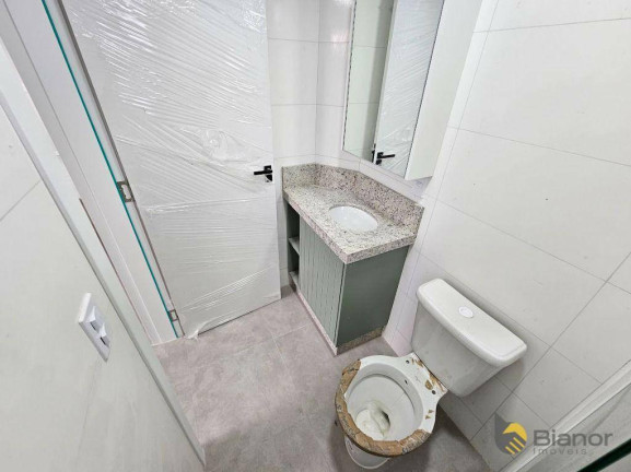 Imagem Apartamento com 2 Quartos à Venda, 64 m² em Badenfurt - Blumenau Imagem Apartamento com 2 Quartos à Venda, 64 m² em Badenfurt - Blumenau