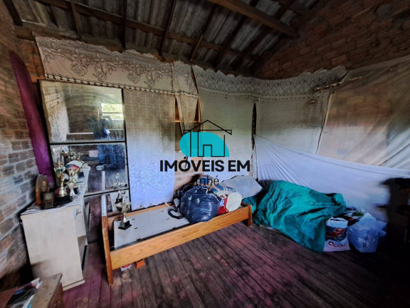 Imagem Casa com 2 Quartos à Venda, em Mariluz - Imbé Imagem Casa com 2 Quartos à Venda, em Mariluz - Imbé
