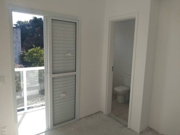 Imagem Sobrado com 2 Quartos à Venda, 92 m² em Vila Osasco - Osasco Imagem Sobrado com 2 Quartos à Venda, 92 m² em Vila Osasco - Osasco