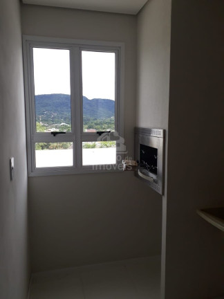 Imagem Apartamento com 2 Quartos à Venda, 57 m² em Passo D'areia - Santa Maria Imagem Apartamento com 2 Quartos à Venda, 57 m² em Passo D'areia - Santa Maria