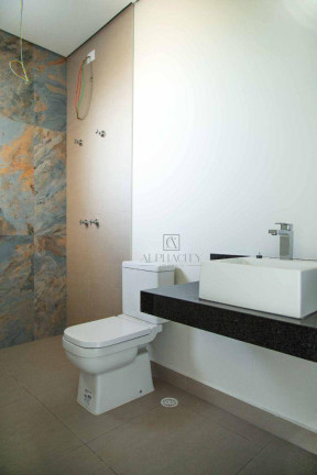 Imagem Casa com 5 Quartos à Venda, 502 m² em Ithayê - Santana De Parnaíba