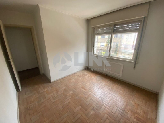 Imagem Apartamento com 2 Quartos à Venda, 83 m² em Cidade Baixa - Porto Alegre Imagem Apartamento com 2 Quartos à Venda, 83 m² em Cidade Baixa - Porto Alegre