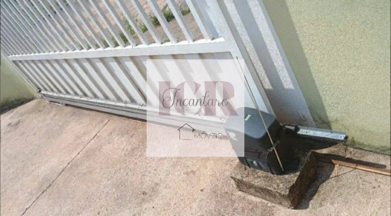Imagem Casa com 2 Quartos à Venda, em Pilar Do Sul Imagem Casa com 2 Quartos à Venda, em Pilar Do Sul