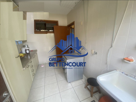 Imagem Sobrado com 3 Quartos à Venda, 300 m² em Jardim Maria - Campo Limpo Paulista Imagem Sobrado com 3 Quartos à Venda, 300 m² em Jardim Maria - Campo Limpo Paulista