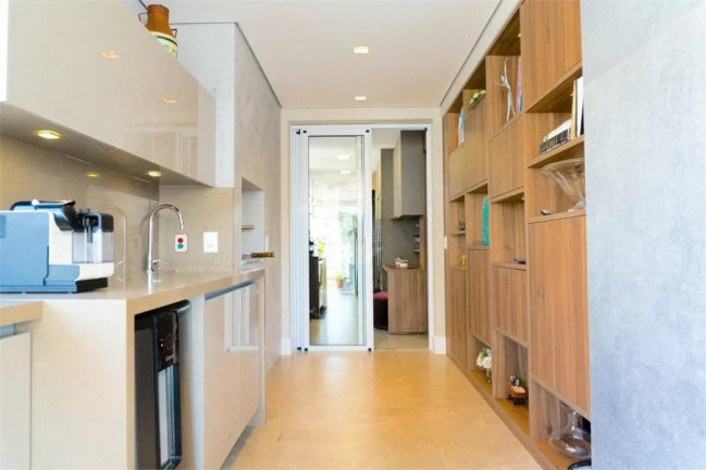 Imagem Apartamento com 4 Quartos à Venda, 287 m² em Indianópolis - São Paulo Imagem Apartamento com 4 Quartos à Venda, 287 m² em Indianópolis - São Paulo