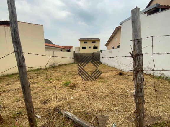 Imagem Terreno à Venda, 250 m² em Jardim Das Estrelas - Sorocaba Imagem Terreno à Venda, 250 m² em Jardim Das Estrelas - Sorocaba