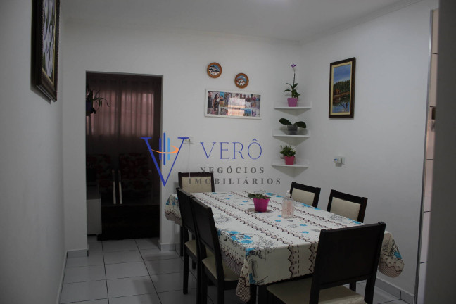 Imagem Casa com 2 Quartos à Venda, 120 m² em Jardim ângela Maria - Carapicuíba Imagem Casa com 2 Quartos à Venda, 120 m² em Jardim ângela Maria - Carapicuíba