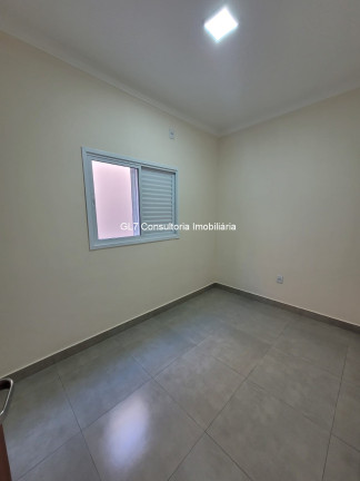 Imagem Casa com 2 Quartos à Venda, em Jardim Residencial Nova Veneza - Indaiatuba Imagem Casa com 2 Quartos à Venda, em Jardim Residencial Nova Veneza - Indaiatuba