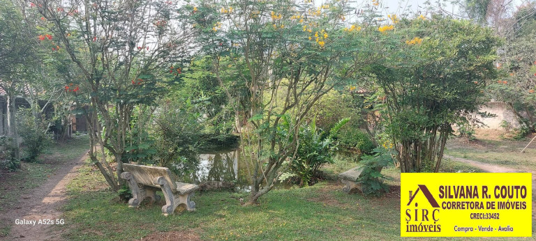 Imagem Chácara com 3 Quartos à Venda, 1 m² em Itaocaia Valley (itaipuaçu) - Maricá Imagem Chácara com 3 Quartos à Venda, 1 m² em Itaocaia Valley (itaipuaçu) - Maricá