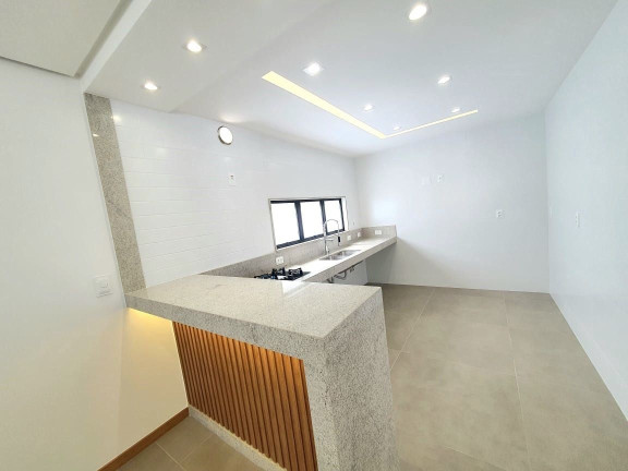 Imagem Casa com 3 Quartos à Venda, 170 m² em Comary - Teresópolis Imagem Casa com 3 Quartos à Venda, 170 m² em Comary - Teresópolis