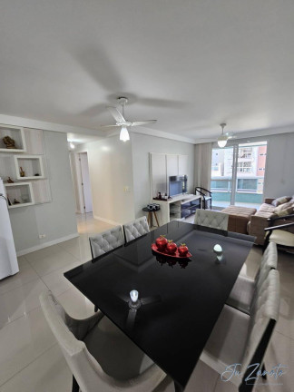 Imagem Apartamento com 3 Quartos à Venda, 112 m² em Caiobá - Matinhos Imagem Apartamento com 3 Quartos à Venda, 112 m² em Caiobá - Matinhos