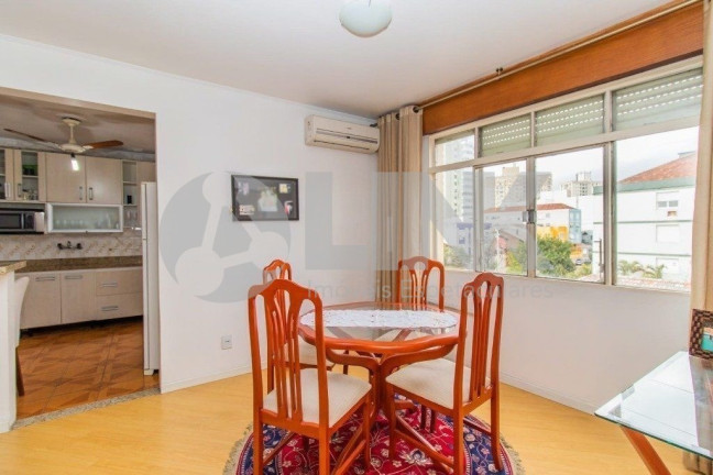 Imagem Apartamento com 2 Quartos à Venda, 77 m² em Passo Da Areia - Porto Alegre Imagem Apartamento com 2 Quartos à Venda, 77 m² em Passo Da Areia - Porto Alegre