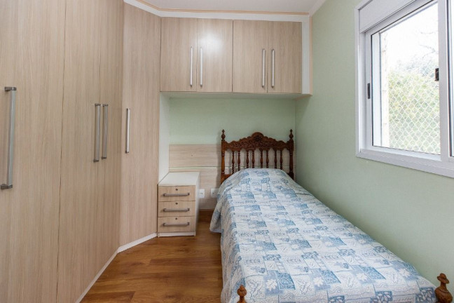 Imagem Apartamento com 2 Quartos à Venda, 81 m² em Aclimação - São Paulo Imagem Apartamento com 2 Quartos à Venda, 81 m² em Aclimação - São Paulo