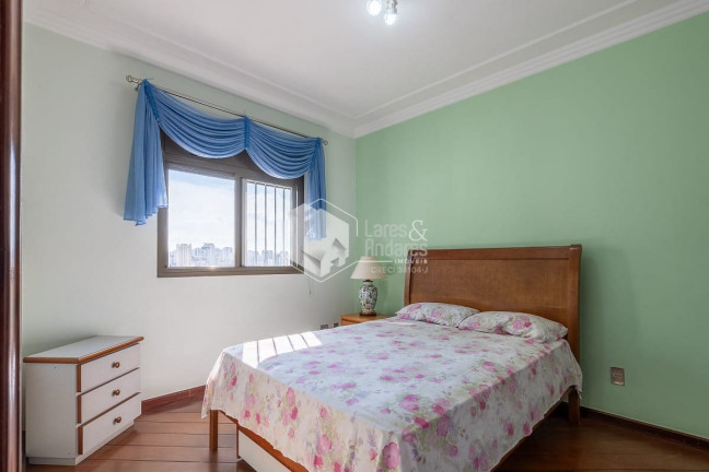 Imagem Apartamento com 4 Quartos à Venda, 214 m² em Jardim Da Saúde - São Paulo Imagem Apartamento com 4 Quartos à Venda, 214 m² em Jardim Da Saúde - São Paulo