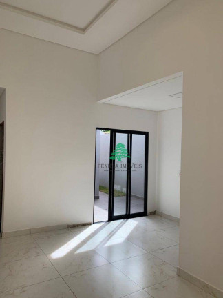Imagem Casa com 2 Quartos à Venda, 65 m² em Jardim Porto Belo - Foz Do Iguaçu Imagem Casa com 2 Quartos à Venda, 65 m² em Jardim Porto Belo - Foz Do Iguaçu