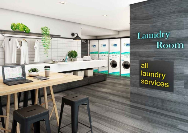 Imagem Apartamento com 1 Quarto à Venda, 27 m² em Planalto Paulista - São Paulo Imagem Apartamento com 1 Quarto à Venda, 27 m² em Planalto Paulista - São Paulo