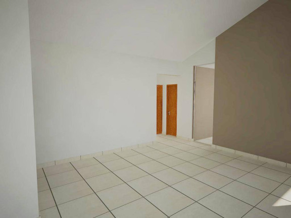 Imagem Casa com 3 Quartos à Venda, em Conjunto Novo Centauro - Arapongas Imagem Casa com 3 Quartos à Venda, em Conjunto Novo Centauro - Arapongas